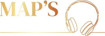 logo mapsevents blanc png