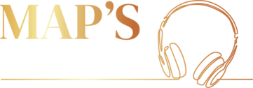logo mapsevents blanc png